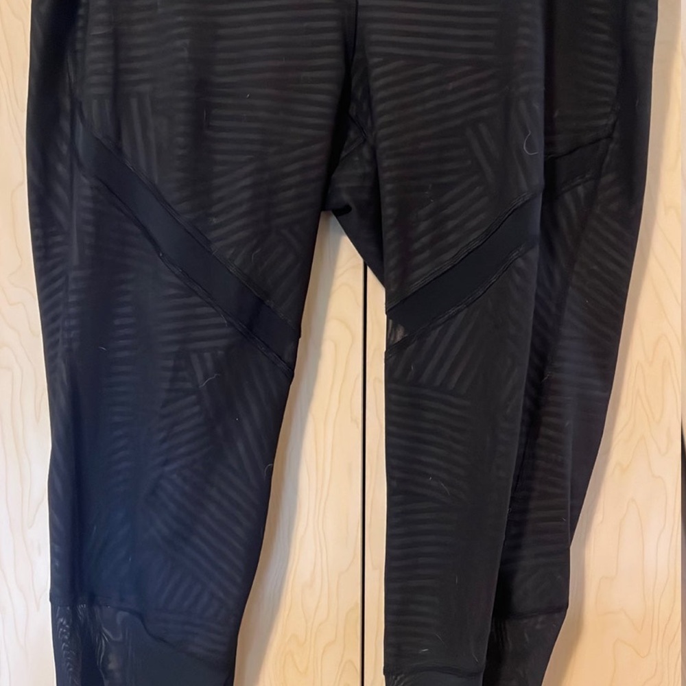 Old Navy Acruve Go-Dry legging